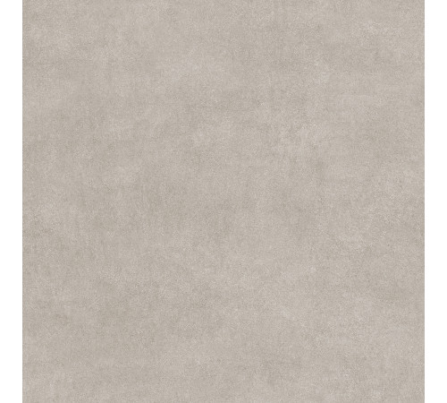 Керамогранит Alma Ceramica GFU04BLN40R Berlin 60x60 коричневый матовый под бетон / цемент