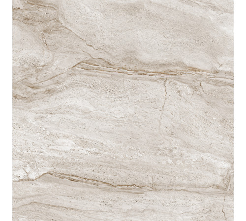 Керамогранит Alma Ceramica GFU04BTC04R Bottichino 60x60 бежевый сахарный под камень