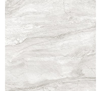 Керамогранит Alma Ceramica GFU04BTC07R Bottichino 60x60 серый сахарный под камень