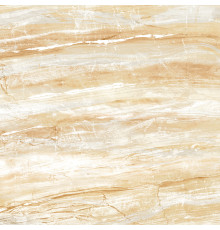 Керамогранит Denver GFU04DNV44L 600x600x9 Лаппатированная