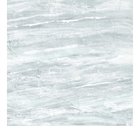 Керамогранит Denver GFU04DNV66L 600x600x9 Лаппатированная