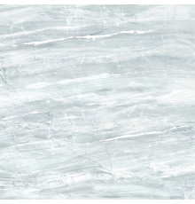 Керамогранит Denver GFU04DNV66L 600x600x9 Лаппатированная