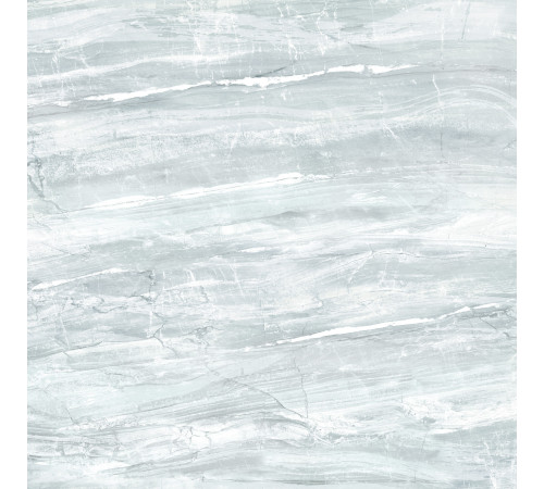 Керамогранит Denver GFU04DNV66L 600x600x9 Лаппатированная