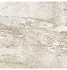 Керамогранит Alma Ceramica GFU04MAI04R Maia 60x60 бежевый сахарный под камень