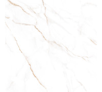 Керамогранит Alma Ceramica GFU04NCL04R Neo Calacatta 60x60 белый матовый под камень