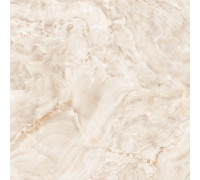 Керамогранит Alma Ceramica GFU04NVD40L Nevada 60x60 бежевый лаппатированный под мрамор