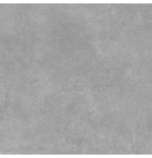 Керамогранит Alma Ceramica GFU04OLN70R Orlean 60x60 серый матовый под бетон / цемент