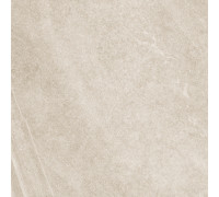 Керамогранит Alma Ceramica GFU04OLS40R Olsa 60x60 бежевый матовый под бетон / цемент