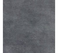 Керамогранит Alma Ceramica GFU04ORG70R Origami 60x60 черный матовый под камень