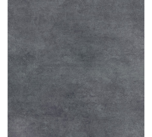 Керамогранит Alma Ceramica GFU04ORG70R Origami 60x60 черный матовый под камень