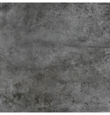 Керамогранит Alma Ceramica GFU04OXD70R Oxide 60x60 серый сахарный под металл