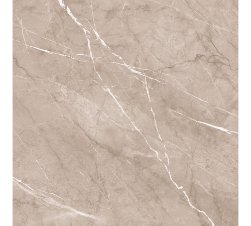 Керамогранит Alma Ceramica GFU04PLP40R Pulpis 60x60 бежевый матовый под камень