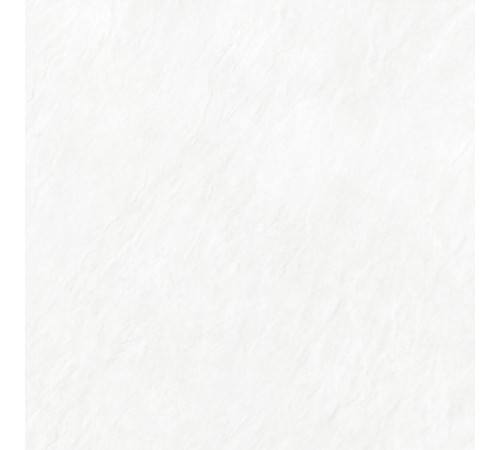 Керамогранит Alma Ceramica GFU04RIC07R Ricci 60x60 белый сахарный бетон / цемент