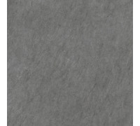 Керамогранит Alma Ceramica GFU04RIC20R Ricci 60x60 серый сахарный под бетон / цемент