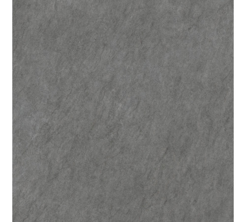 Керамогранит Alma Ceramica GFU04RIC20R Ricci 60x60 серый сахарный под бетон / цемент