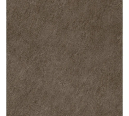 Керамогранит Alma Ceramica GFU04RIC40R Ricci 60x60 коричневый сахарный под бетон / цемент