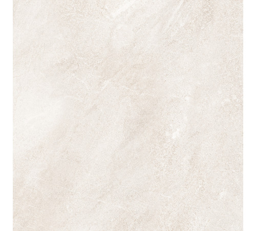 Керамогранит Alma Ceramica GFU04RLT08R Demi 60x60 светло-бежевый сахарный под камень