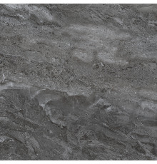 Керамогранит Alma Ceramica GFU04SDT70R Sandstone 60x60 черный матовый под камень