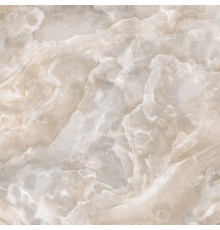 Керамогранит Sunshine GFU04SNH44L 600x600x9 Лаппатированная