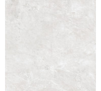 Керамогранит Alma Ceramica GFU04URB07R Urban 60x60 белый сахарный под бетон / цемент