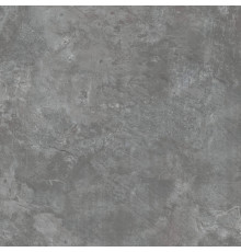 Керамогранит Alma Ceramica GFU04URB70R Urban 60x60 серый сахарный под бетон / цемент