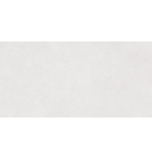 Керамогранит Alma Ceramica GFU60120BND07R Bond 60x120 белый матовый / противоскользящий под бетон