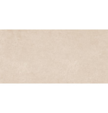 Керамогранит Alma Ceramica GFU60120BND40R Bond 60x120 бежевый матовый / противоскользящий под бетон