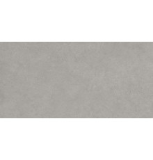 Керамогранит Alma Ceramica GFU60120BND70R Bond 60x120 серый матовый / противоскользящий под бетон