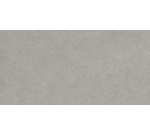 Керамогранит Alma Ceramica GFU60120BND70R Bond 60x120 серый матовый / противоскользящий под бетон