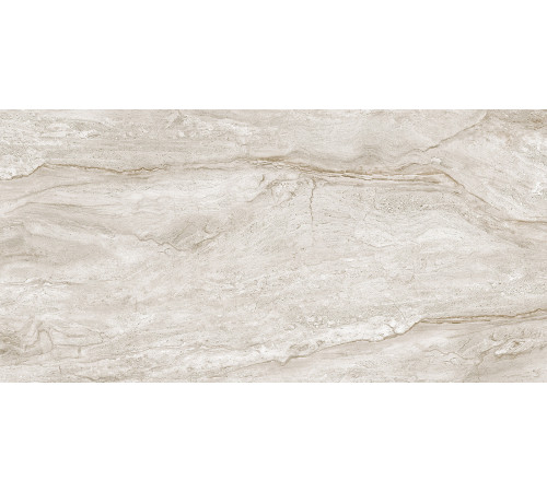 Керамогранит Alma Ceramica GFU60120BTC04L Bottichino 60x120 кофейный лаппатированный под камень