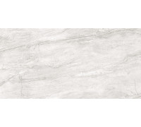 Керамогранит Alma Ceramica GFU60120BTC07L Bottichino 60x120 серый лаппатированный под камень