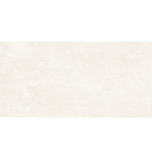 Керамогранит Alma Ceramica GFU60120BTP04R Beton PRO 60x120 бежевый глазурованный матовый под бетон