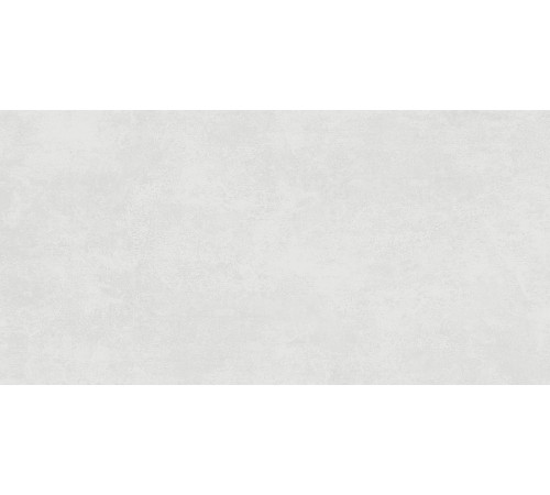 Керамогранит Alma Ceramica GFU60120BTP07R Beton PRO 60x120 серый глазурованный матовый под бетон