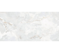 Керамогранит Alma Ceramica GFU60120DEA70L Dea 60x120 голубой лаппатированный под камень