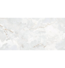 Керамогранит Alma Ceramica GFU60120DEA70L Dea 60x120 голубой лаппатированный под камень