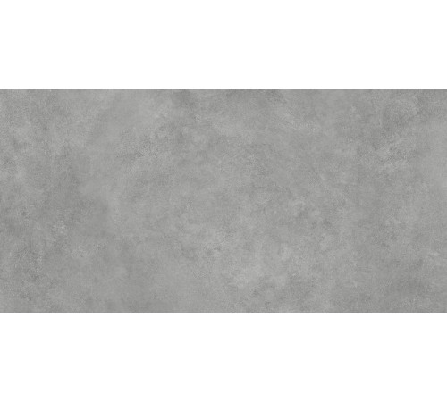 Керамогранит Alma Ceramica GFU60120DRV70R Drive 60x120 серый матовый под бетон