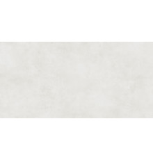 Керамогранит Alma Ceramica GFU60120MUR07R Mural 60x120 светло-серый глазурованный матовый / противоскользящий под бетон