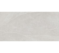 Керамогранит Alma Ceramica GFU60120RKL07R Rock Line 60x120 серый глазурованный матовый / противоскользящий под камень