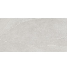 Керамогранит Alma Ceramica GFU60120RKL07R Rock Line 60x120 серый глазурованный матовый / противоскользящий под камень