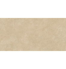Керамогранит Alma Ceramica GFU60120SHP40R Sharp 60x120 бежевый глазурованный матовый / карвинг / противоскользящий под бетон