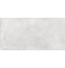 Керамогранит Alma Ceramica GFU60120TTM07R Totem 60x120 серый глазурованный матовый под бетон