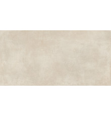 Керамогранит Alma Ceramica GFU60120TTM40R Totem 60x120 коричневый глазурованный матовый под бетон