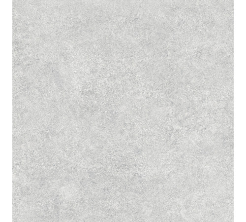 Керамогранит Alma Ceramica GFU6060ADM07R Amsterdam 60x60 серый глазурованный матовый / противоскользящий под бетон