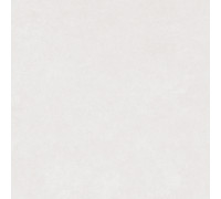 Керамогранит Alma Ceramica GFU6060BND07R Bond 60x60 серый глазурованный матовый / противоскользящий под бетон