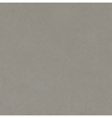 Керамогранит Alma Ceramica GFU6060BND47R Bond 60x60 серый матовый / противоскользящий под бетон