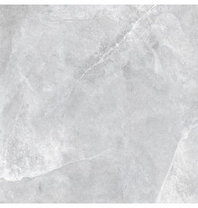 Керамогранит Alma Ceramica GFU6060BST07R Basalto Sugar 60x60 серый сахарный / противоскользящий под камень