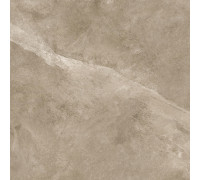 Керамогранит Alma Ceramica GFU6060BST40R Basalto Sugar 60x60 коричневый сахарный / противоскользящий под камень