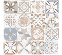 Керамогранит Beton Pro GFU6060BTP14R 600х600х9 матовый