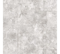 Керамогранит Beton Pro GFU6060BTP17R 600х600х9 матовый