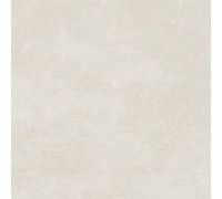 Керамогранит Beton Pro GFU6060BTP40R 600х600х9 матовый